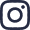 Twitter Icon