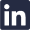 Twitter Icon