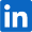 Icon 4