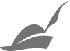 Brand 3