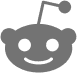 New Image