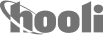Hooli