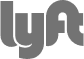 Lyft